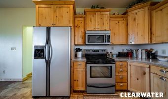 206 Lane 16, Cody, WY 82414