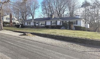 88 Homestead Ave, North Smithfield, RI 02896