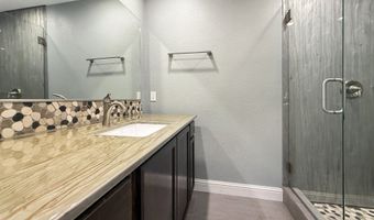 500 VELOPA Ct, Brookings, OR 97415