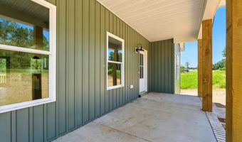 2730 Liberty Chapel Rd, Appomattox, VA 24522