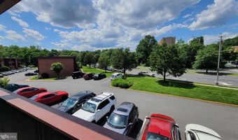 1501 S GEORGE MASON Dr S 23, Arlington, VA 22204