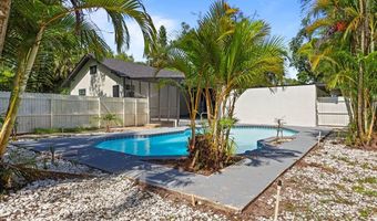 650 MAIN St, Altamonte Springs, FL 32701