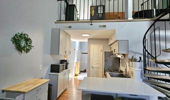 5 Sugar Loaf Ct 1, Alloway, NJ 07462