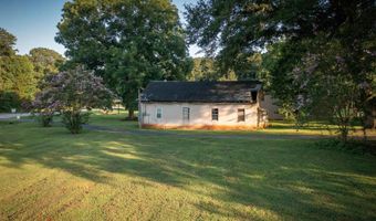 1185 HIGHWAY 9, Anniston, AL 36207