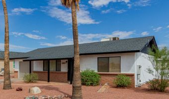 8750 W REVENTON Dr, Arizona City, AZ 85123