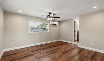 3334 N WESTMORELAND Dr, Orlando, FL 32804
