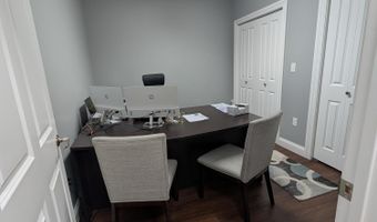 515 E Main St C, Anna, OH 45302