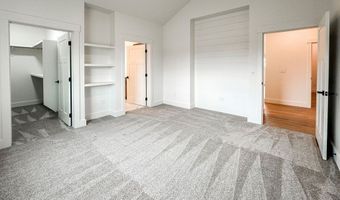 512 Wise Way, Belgrade, MT 59714