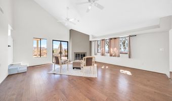 11602 E Manana Rd, Cave Creek, AZ 85331