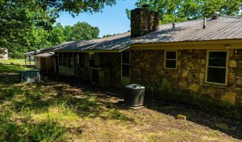 2389 Newport Rd, Batesville, AR 72501