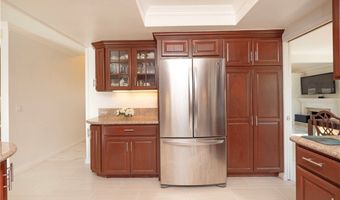 6028 Amethyst, Alta Loma, CA 91737