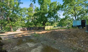 21 Goodwells Ave, Angwin, CA 94508