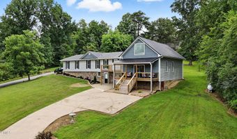 3270 Ripley Island Rd, Afton, TN 37616