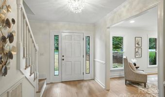 6542 Cross Field Ln, Charlotte, NC 28226