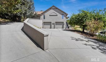 2064 S Stone Ridge Way, Boise, ID 83712
