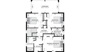 19 WHITTIER St NW, Washington, DC 20012