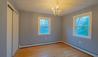 306 Birch St, Bangor, ME 04401