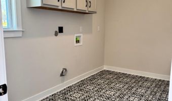 12754 HEATHER OAK, Arlington, TN 38002