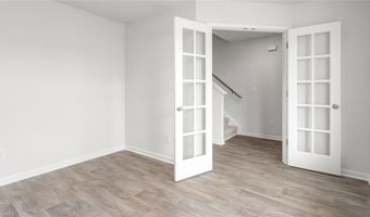 1006 Harb Dr, Archdale, NC 27263