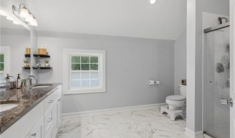 2020 Bronco Hwy, Burrillville, RI 02826