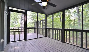 277 ANDERSON Rd, Basye, VA 22810