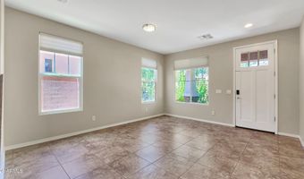 20737 W Valley View Dr, Buckeye, AZ 85396