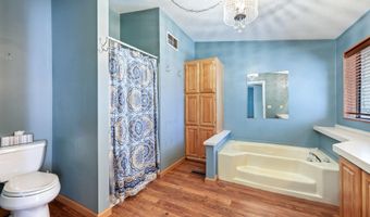 19383 Seminole Cir, Bend, OR 97702