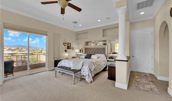 1129 Morning Melody Ct, Henderson, NV 89011
