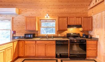 Baird Road, Barton, VT 05822