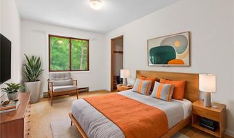 47 Buckeye Brook Rd, Charlestown, RI 02813