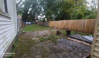 316 Second St, Albany, NY 12206