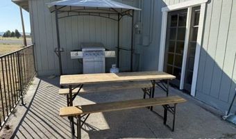 737 County Rd 71, Alturas, CA 96101