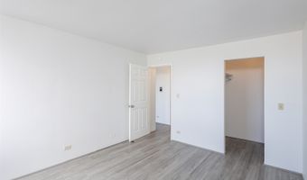 785 Kinau St 302, Honolulu, HI 96813