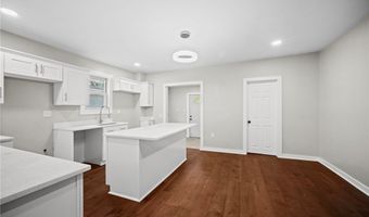 5 Ambridge, Ambridge, PA 15003