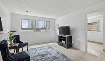 4155 S Nucla Way, Aurora, CO 80013