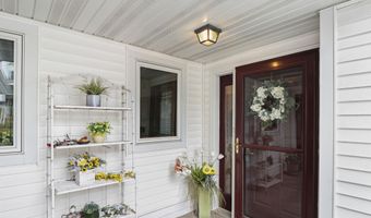 17 Springfield Ct, Madison, WI 53719