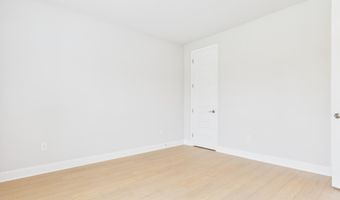22619 Donahue Dr, Athens, AL 35613