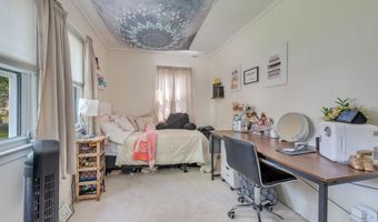 11 S 9th, Del Haven, NJ 08251
