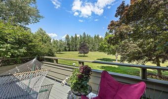147 Golf Ter, Bigfork, MT 59911