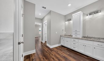 391 County Road 1610, Alba, TX 75410