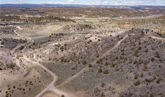 2526 N Oak Ridge Rd, Alton, UT 84710