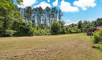13121 Sioux Valley Cv, Alexander, AR 72002
