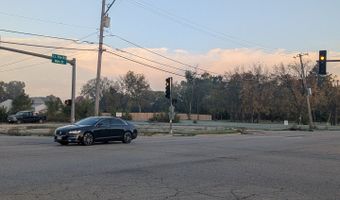 530 Main St, Antioch, IL 60002