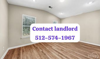 604 Lake Lennox Dr, Bluffton, SC 29910