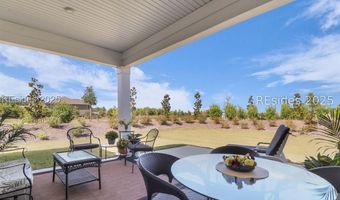 49 Hickory Shad Ln, Bluffton, SC 29909