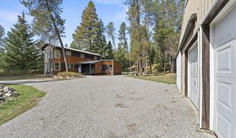 17561 E PERIMETER Rd, Athol, ID 83801