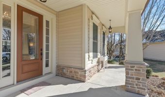 34749 TIMBER Ct, Dagsboro, DE 19939