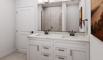 1121 FORTUNE Ter 506, Potomac, MD 20854