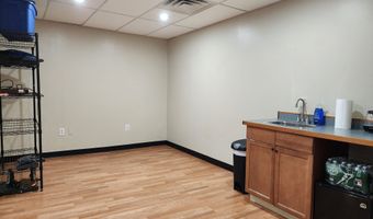 35 Wooster Ct F, Bristol, CT 06010
