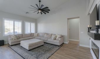 1184 E PRESCOTT Pl, Chandler, AZ 85249
